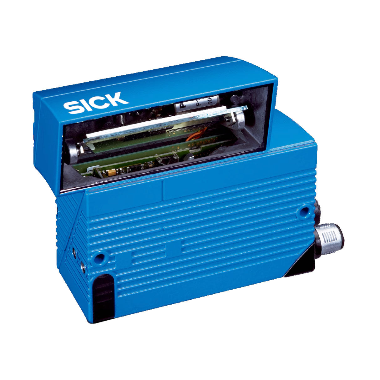 SICK, Inc. 1042125 CLV65x Bar Code Reader -