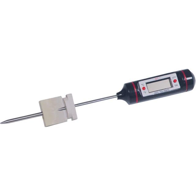 Adam Equipment 1070010636 - Escala Kit de calibración