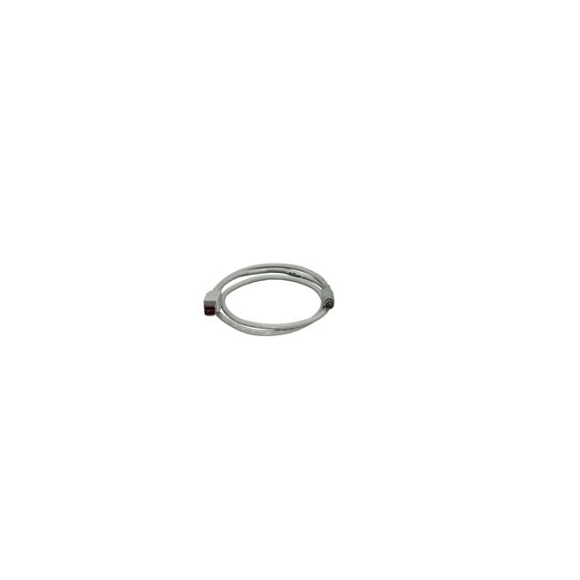 Cyberdata Corporation 10755 - - 1.00' (304.8mm)