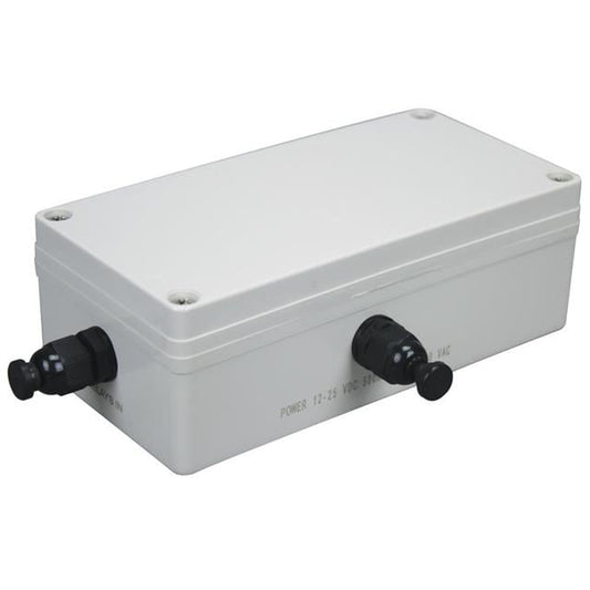 Adam Equipment 1100011297 - Especializados Caja de relé