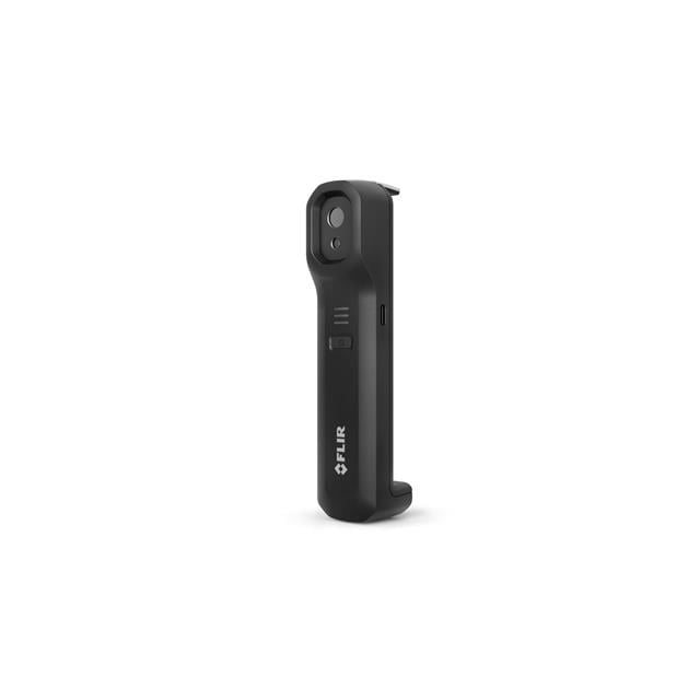 Teledyne FLIR Commercial Systems 11002-0201