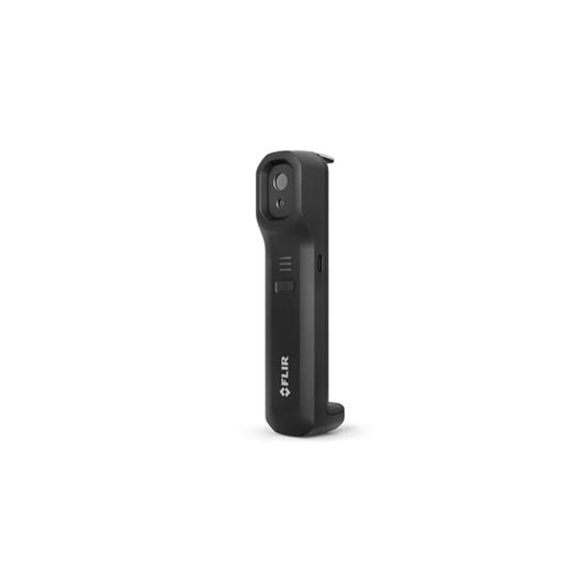 Teledyne FLIR Commercial Systems 11002-0201