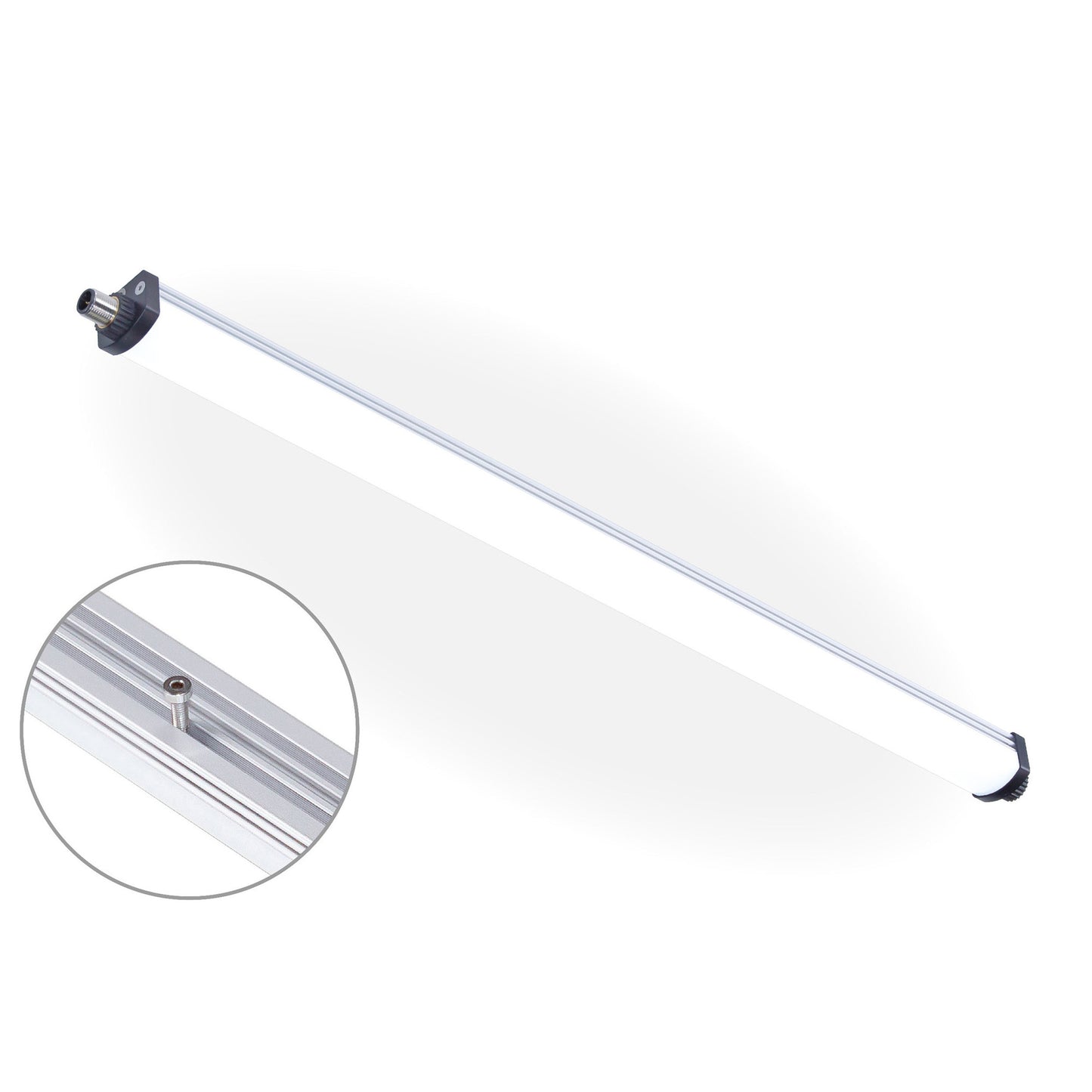 Led2Work Inc 111010-11 LEANLED II Blanco 668lm