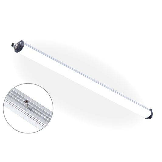 Led2Work Inc 111010-11 LEANLED II Blanco 668lm