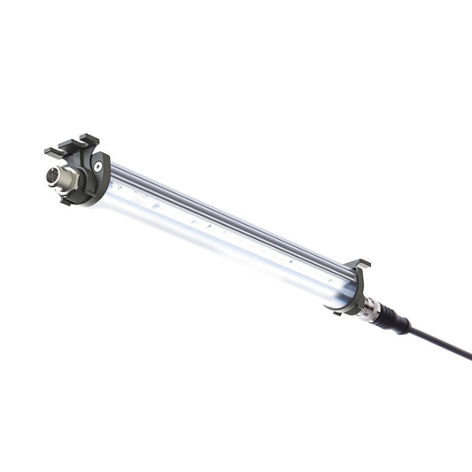 Led2Work Inc 111010-21 LEANLED II Blanco 668lm