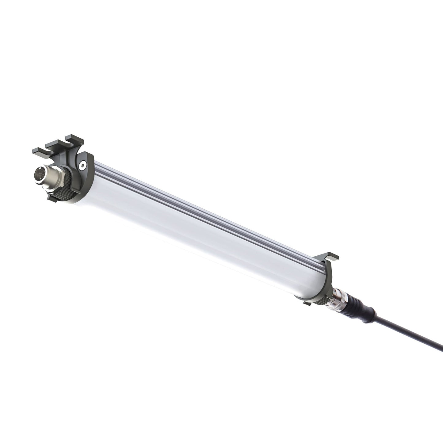 Led2Work Inc 111010-32 LEANLED II Blanco 1000lm