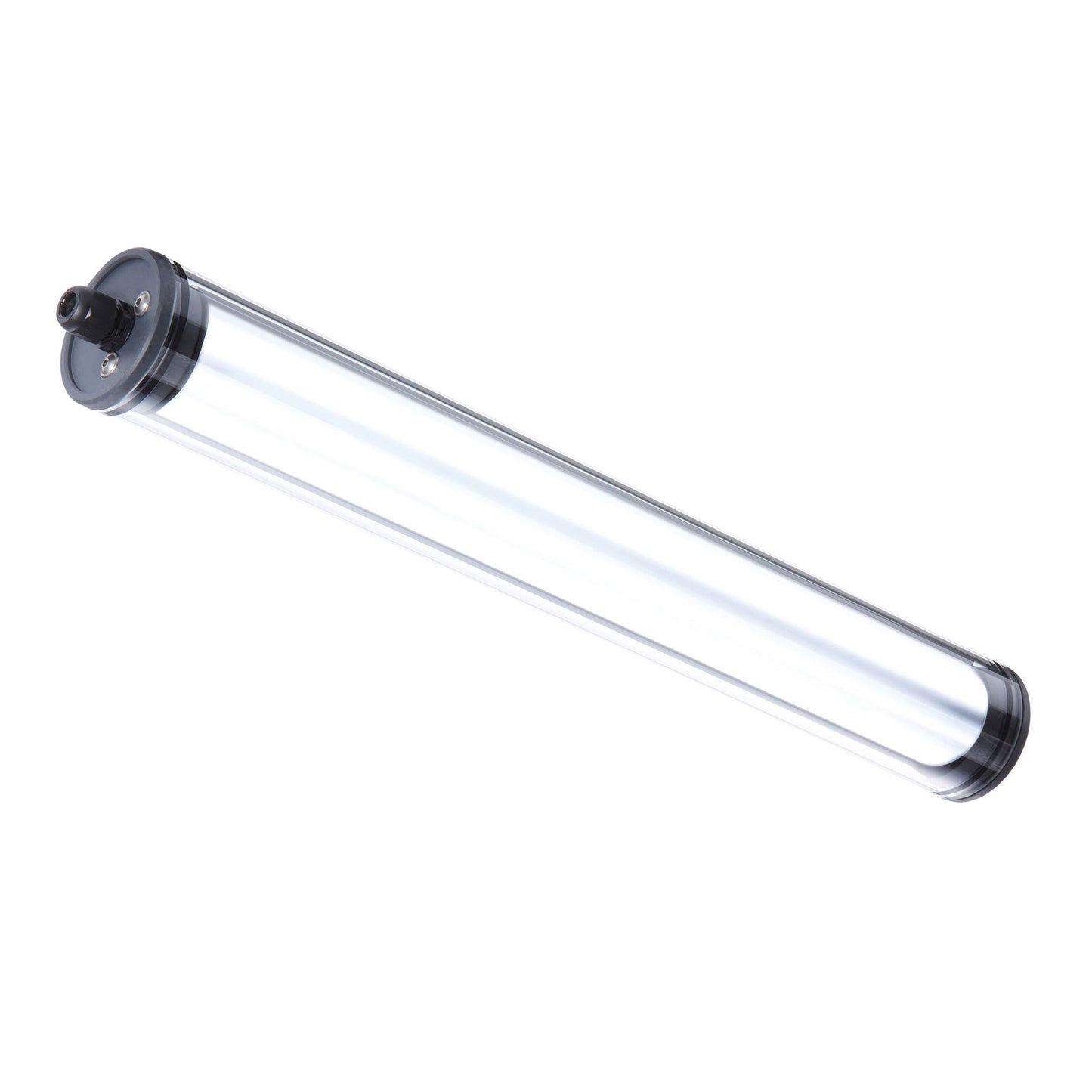Led2Work Inc 115310-01 INROLED_70 Blanco 3340lm