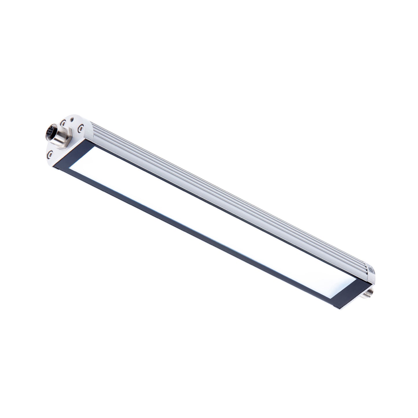 Led2Work Inc 118010-11 TUBELED_40 II Power, cascadable Blanco 1266lm