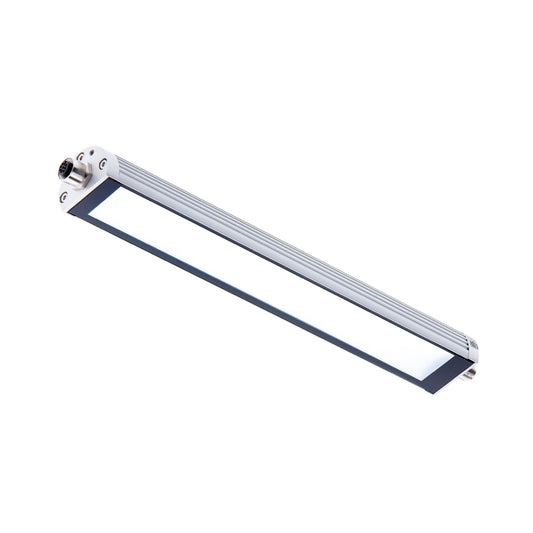 Led2Work Inc 118010-11 TUBELED_40 II Power, cascadable Blanco 1266lm
