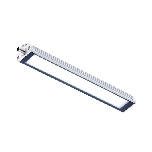 Led2Work Inc 118110-01 TUBELED_40 II Power Blanco 1899lm