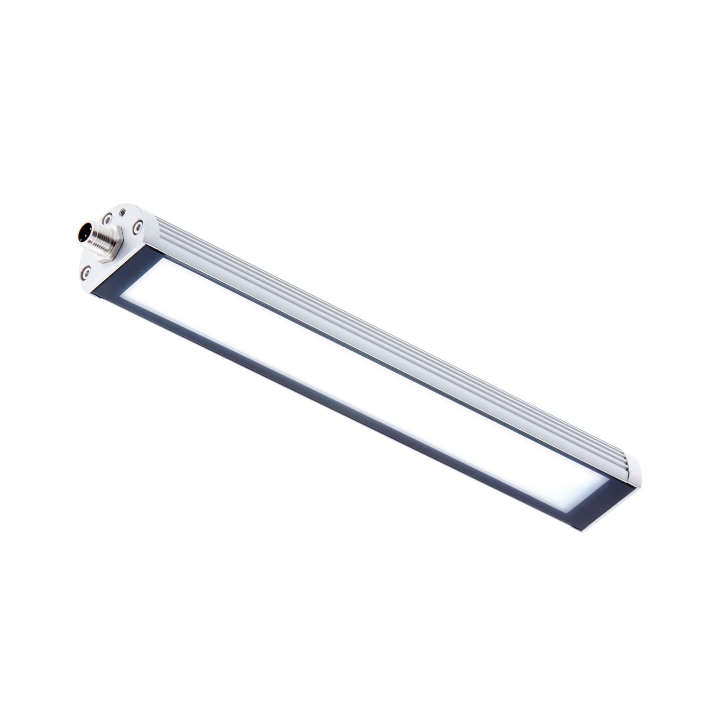 Led2Work Inc 118110-02 TUBELED_40 II ECO Blanco 1000lm
