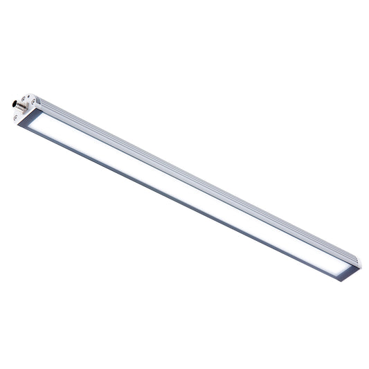 Led2Work Inc 118510-01 TUBELED_40 II Power Blanco 7593lm