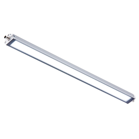 Led2Work Inc 118510-11 TUBELED_40 II Power, cascadable Blanco 7593lm
