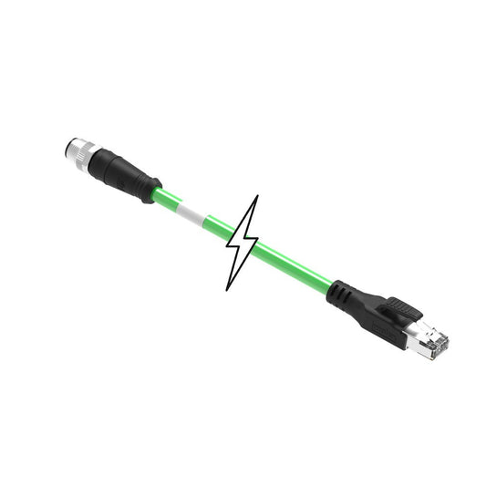 Molex 1201088274 * - -
