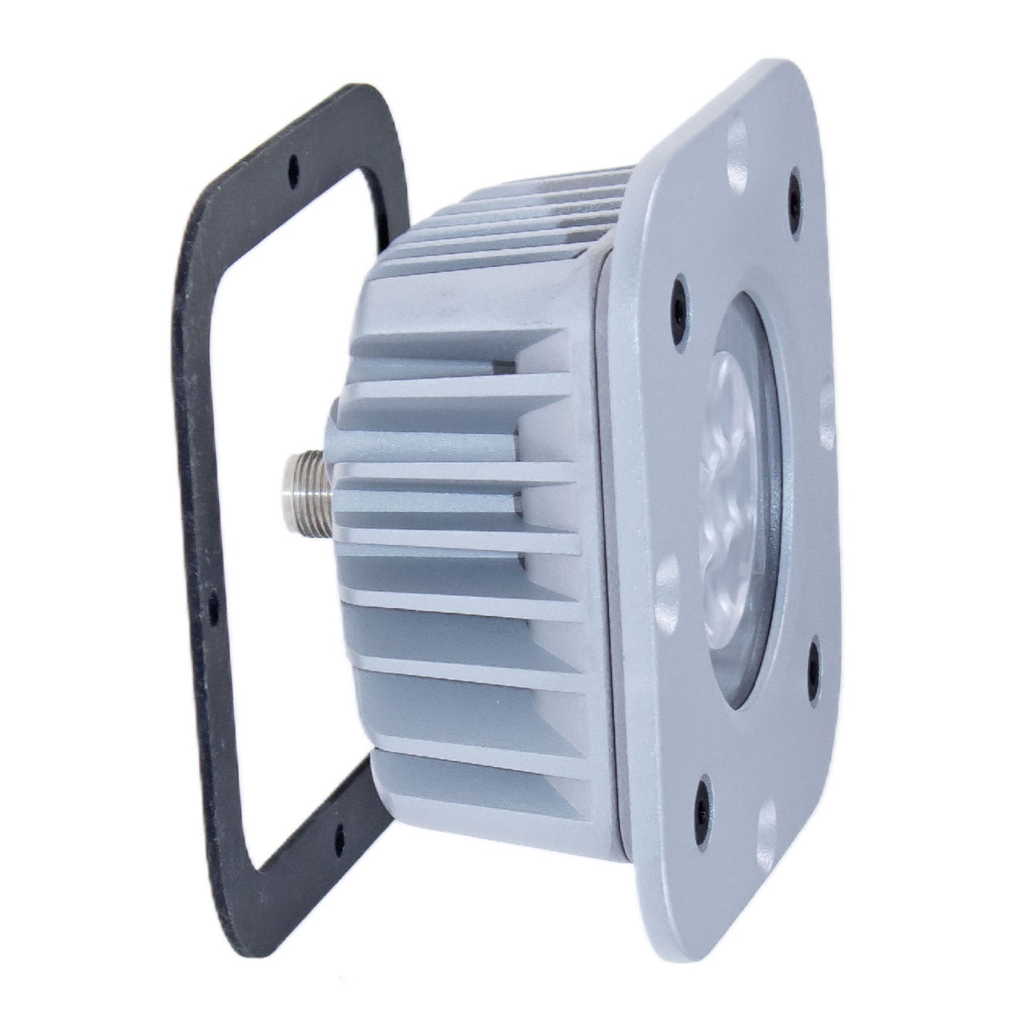 Led2Work Inc 121012-05 CENALED SPOT Blanco 1120lm