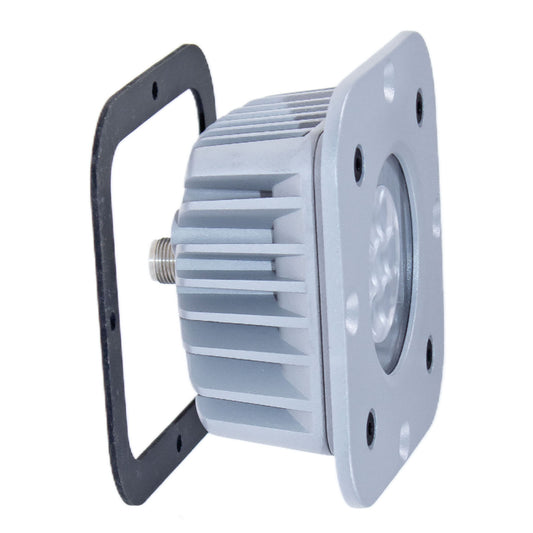 Led2Work Inc 121013-05 CENALED SPOT Blanco 1120lm