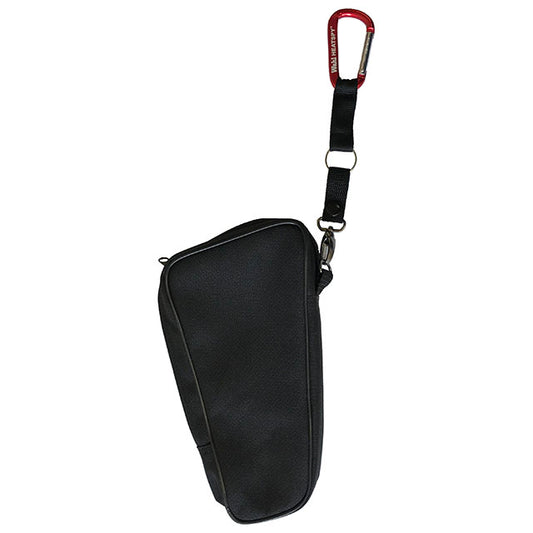 Wahl Heat Spy® 12449-37 - Especializados Estuche