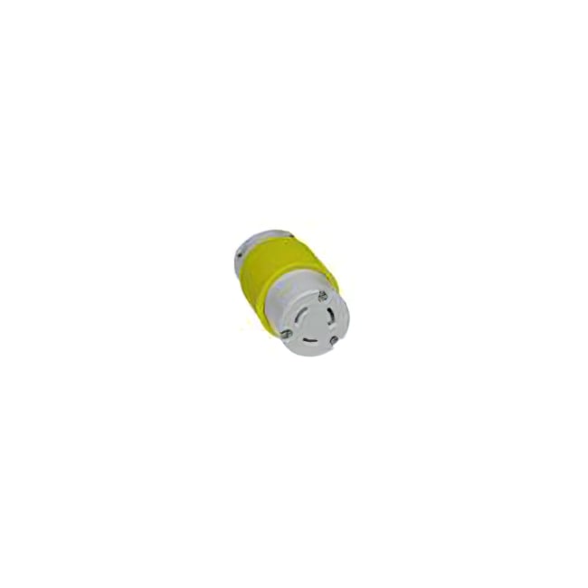 Molex 1301450031 Safeway 130145 NEMA L5-20R Receptáculo, enchufes hembra 20A 125VCA