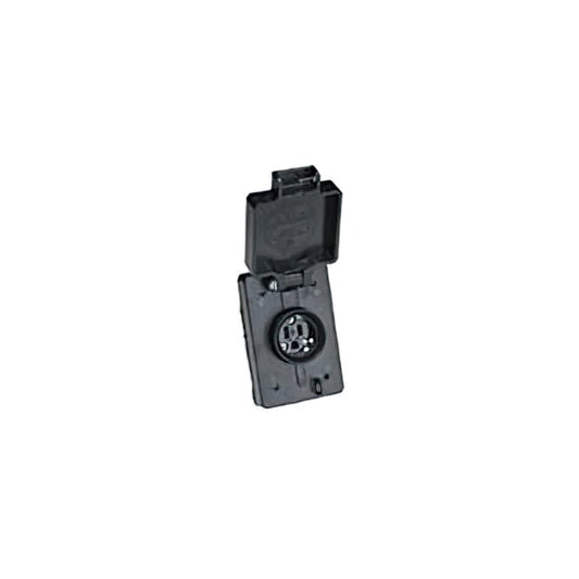 Molex 1301460130 Watertite 130146 NEMA 5-15R Receptáculo, enchufes hembra 15A 125V