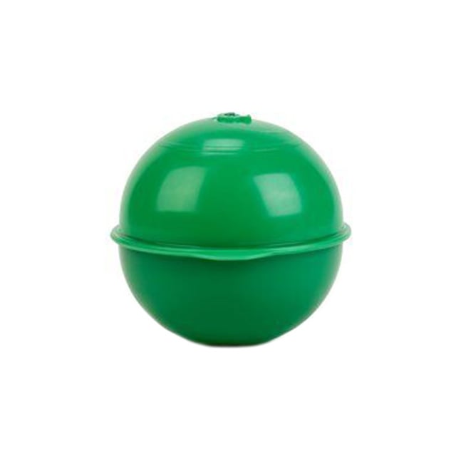 3M 1404-XR Dynatel™ Localizador de servicios Marcador de posicionador