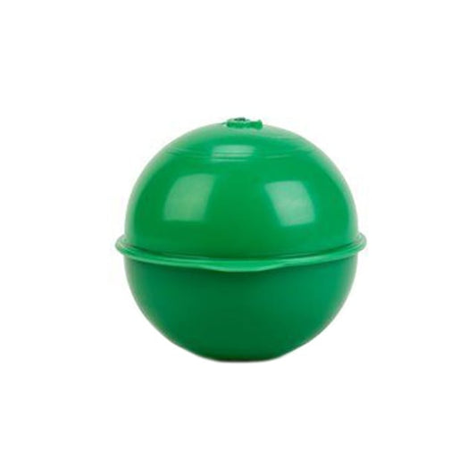 3M 1404-XR Dynatel™ Localizador de servicios Marcador de posicionador