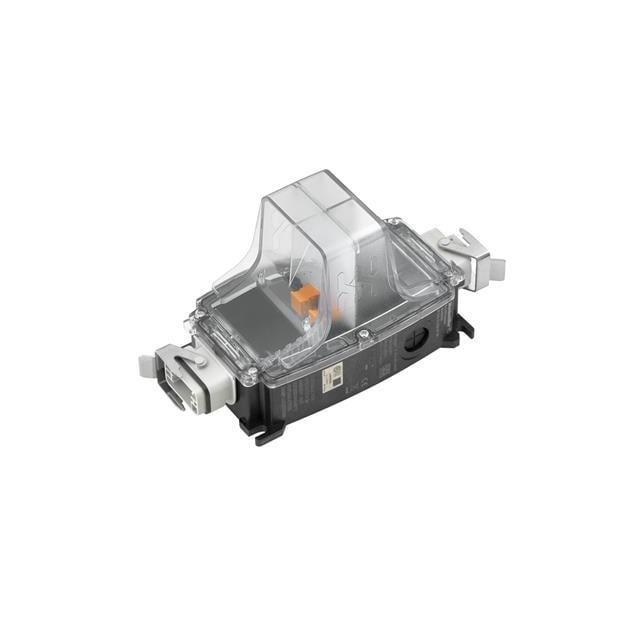 Weidmüller 1488480000 - Blanco frío 496lm