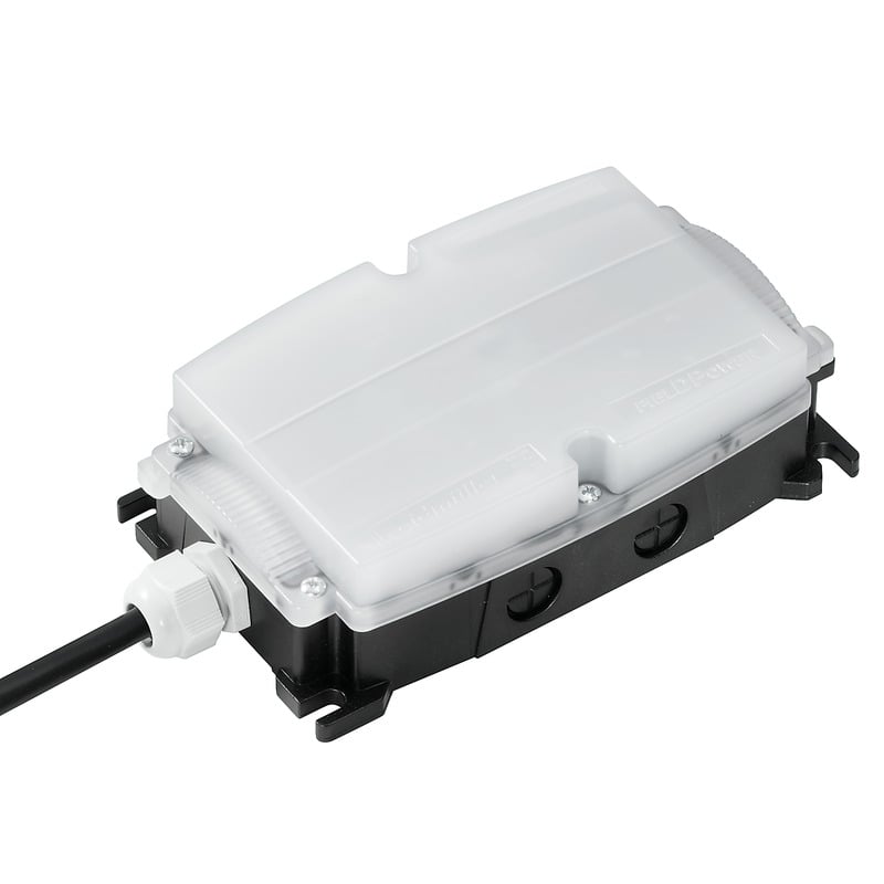 Weidmüller 1488520000 - Blanco frío 393lm