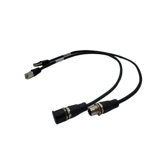 AVR Global Technologies, Inc 150298-M01-100 - - -