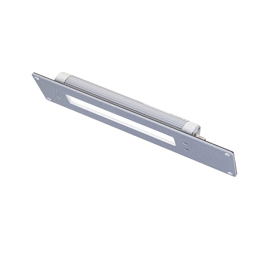 Led2Work Inc 151010-03 TUBELED_40 II Integrated Blanco 1266lm