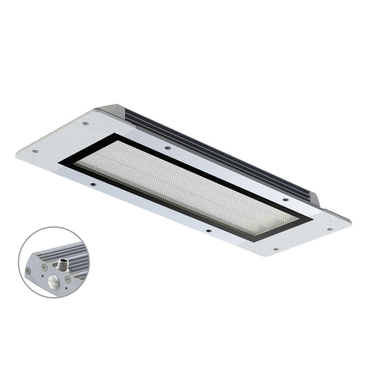 Led2Work Inc 153010-12 FIELDLED EVO Blanco 3000lm