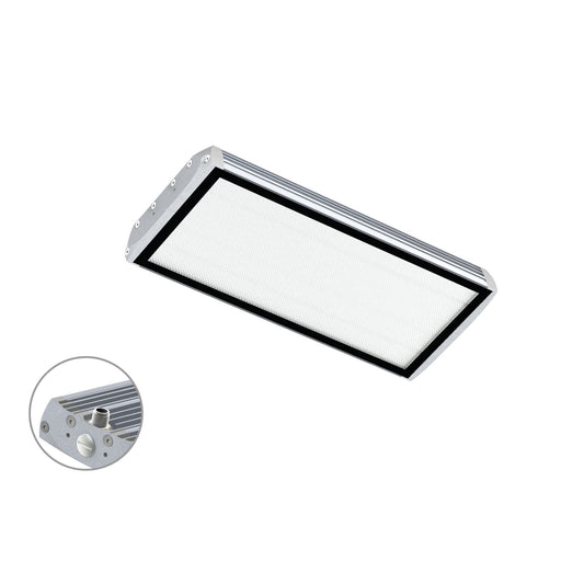 Led2Work Inc 153410-02 FIELDLED EVO Blanco 6700lm
