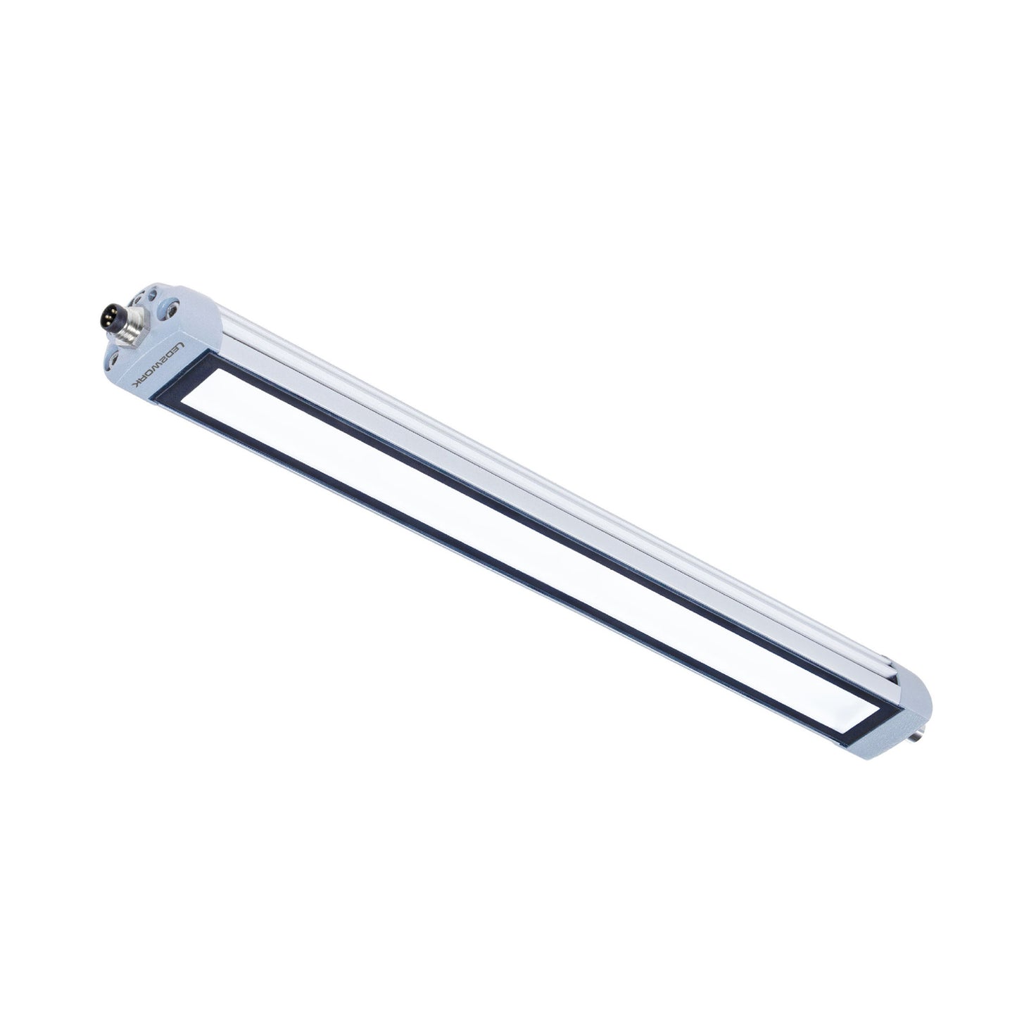 Led2Work Inc 154010-02 TUBELED_25 cascadable Blanco 667lm