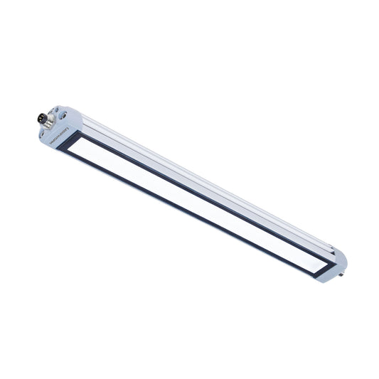 Led2Work Inc 154310-02 TUBELED_25 cascadable Blanco 2015lm