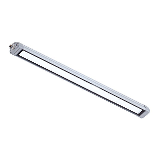 Led2Work Inc 154510-01 TUBELED_25 Blanco 3348lm