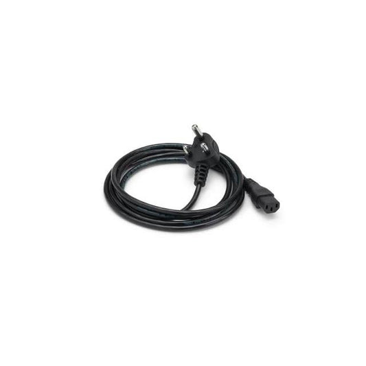 NI 783490-01 - Especializados Cable de alimentación