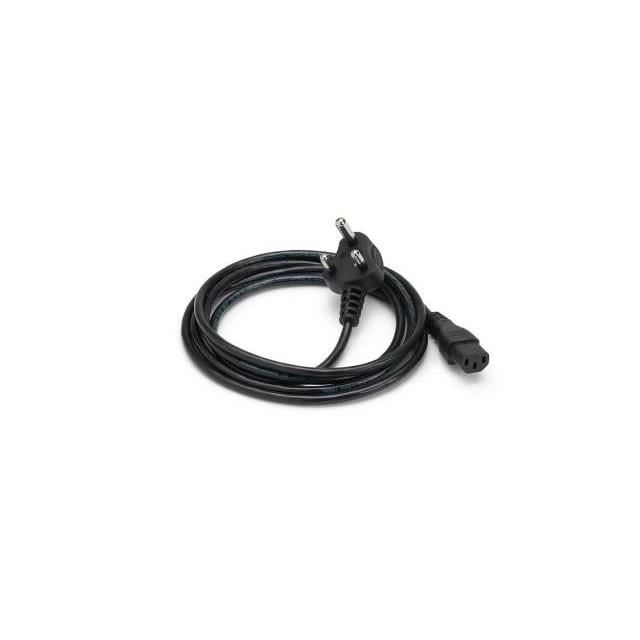 NI 198303-01 C Especializados Cable de alimentación