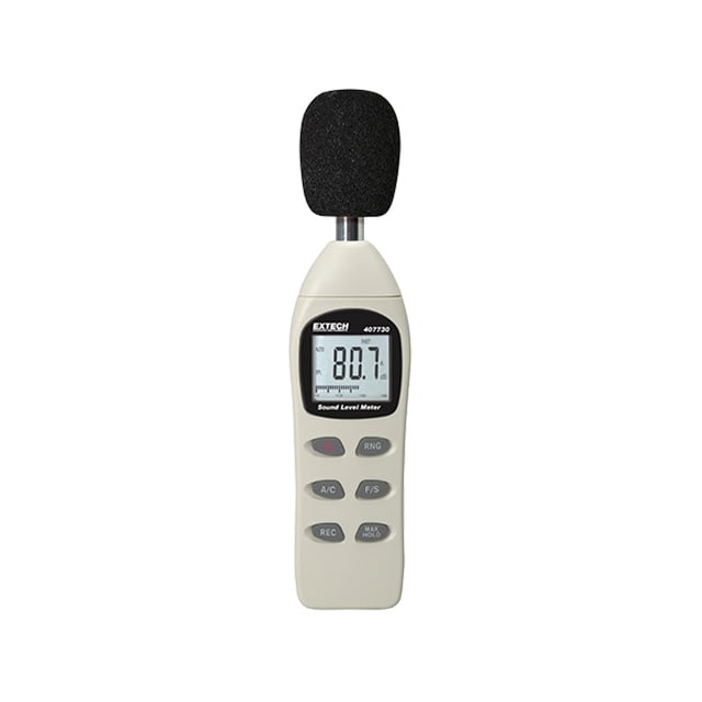 FLIR Extech 407730