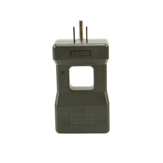 Klein Tools, Inc. 69409 - Especializados Divisor de líneas