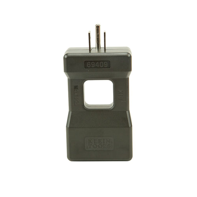 Klein Tools, Inc. 69409 - Especializados Divisor de líneas