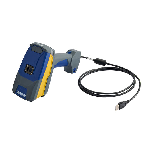 Brady Corporation 178564 - Multi Code Reader -