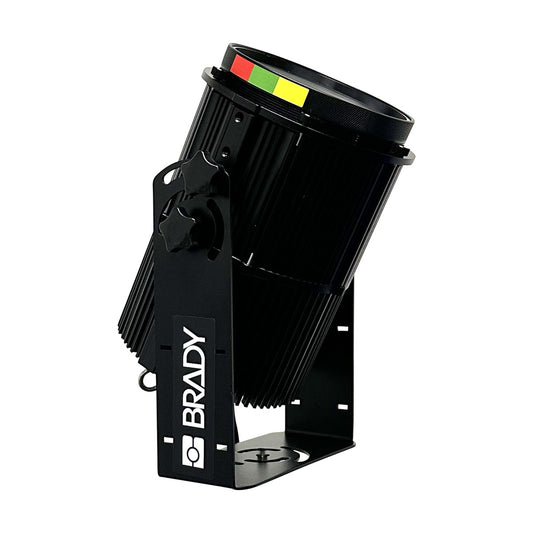 Brady Corporation 178986 Brady® Projector -