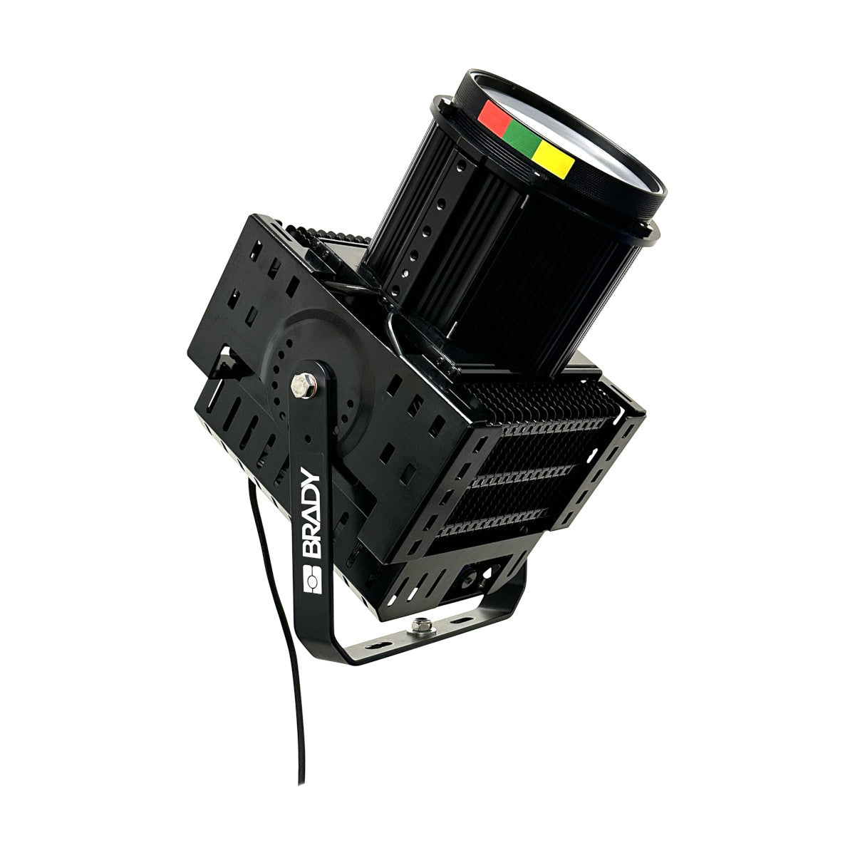 Brady Corporation 178987 Brady® Projector -