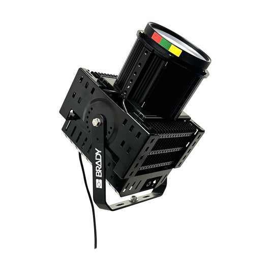 Brady Corporation 178987 Brady® Projector -