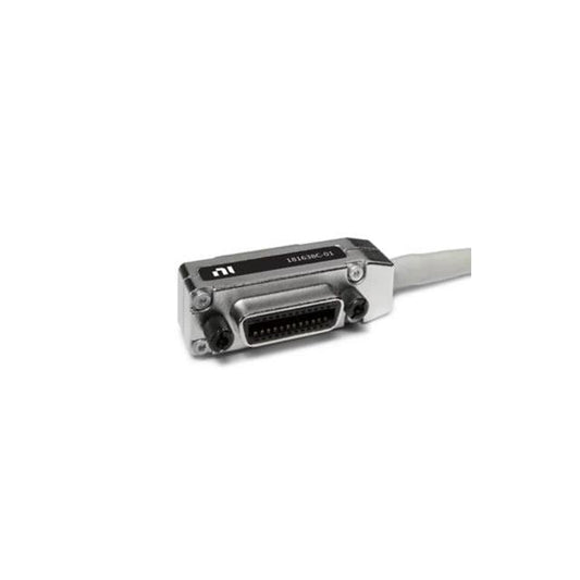 NI 181638-01 - Especializados Conector GPIB