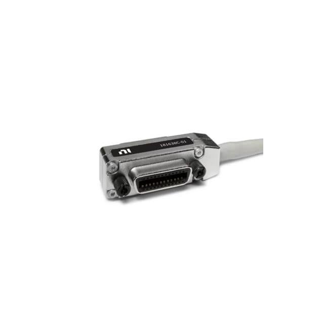 NI 182766-01 - Especializados Conector GPIB