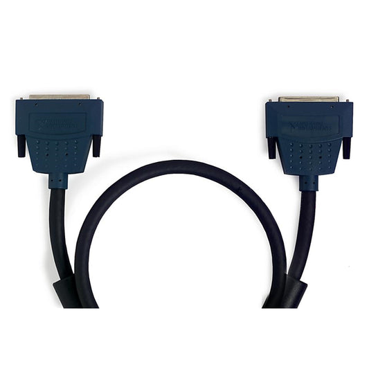 NI 199006-02 - DAQ Cable