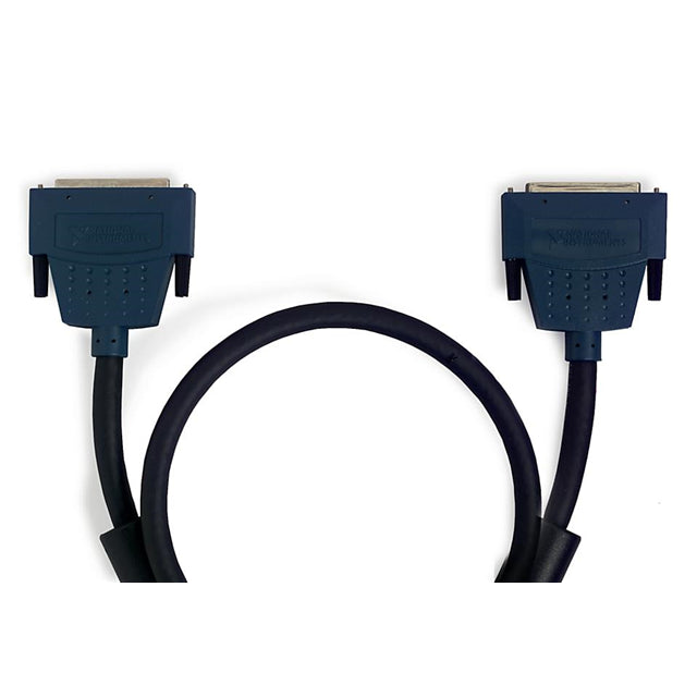NI 183432-02 - DAQ Cable