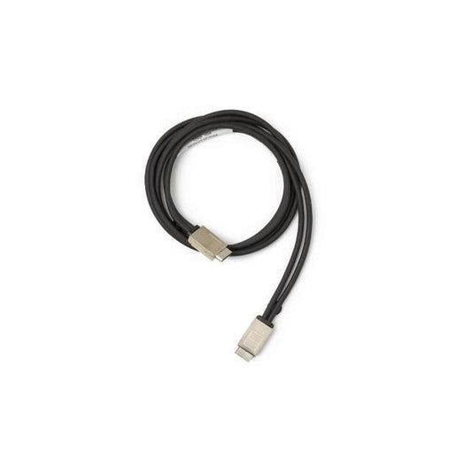 NI 183432-05 - Especializados Cavo digitale