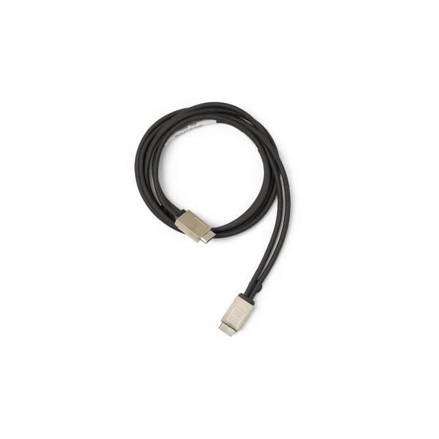 NI 183432-05 - Especializados Cavo digitale