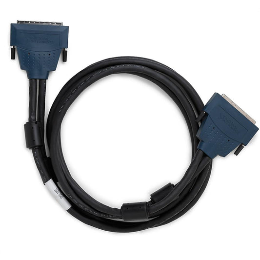 NI 185095-02 - DAQ Cable